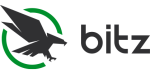 Logo-bitzhotel